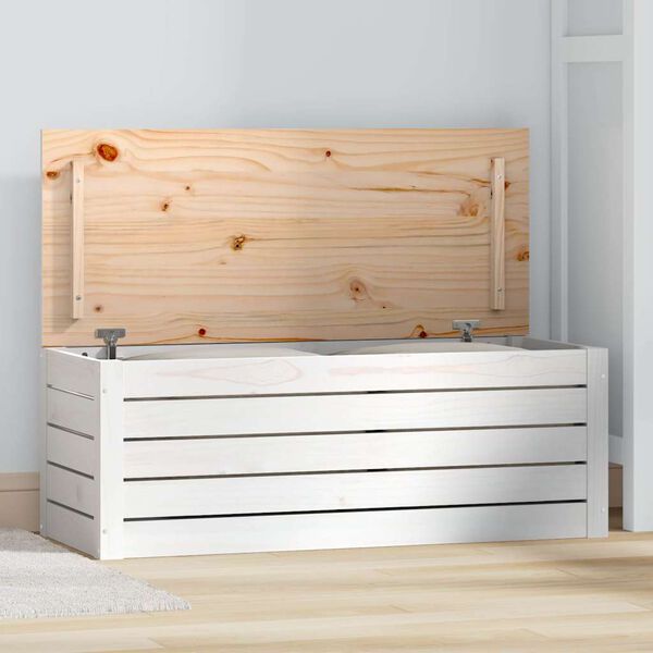 Showing Product Image 2 of 10