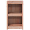 Product Thumbnail Image 6 of 10