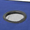 Product Thumbnail Image 2 of 5