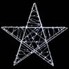 Product Thumbnail Image 4 of 7