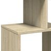 Product Thumbnail Image 8 of 12