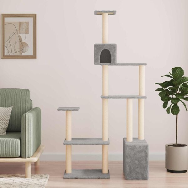 Showing Product Image 2 of 7