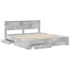 Product Thumbnail Image 5 of 14