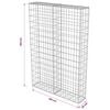 Product Thumbnail Image 7 of 7