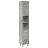Product Thumbnail Image 6 of 14