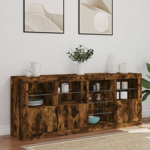 Showing Product Image 3 of 21