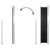 Product Thumbnail Image 11 of 14