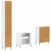 Product Thumbnail Image 6 of 10