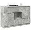 Product Thumbnail Image 3 of 15