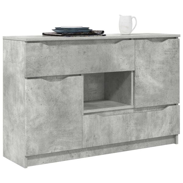 Showing Product Image 3 of 15