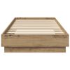 Product Thumbnail Image 3 of 7