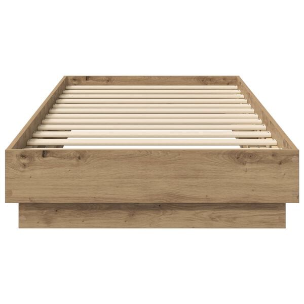 Showing Product Image 3 of 7