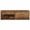 Product Thumbnail Image 5 of 14