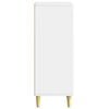 Product Thumbnail Image 5 of 7