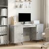 Product Thumbnail Image 2 of 10