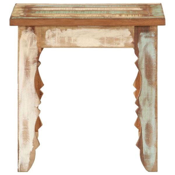 Showing Product Image 2 of 8