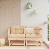 Natural_pine