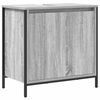 Product Thumbnail Image 6 of 19