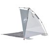 Product Thumbnail Image 7 of 14