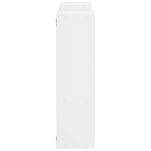 Showing Product Image 4 of 6