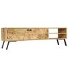 Product Thumbnail Image 3 of 15