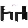Product Thumbnail Image 9 of 12