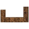 Product Thumbnail Image 8 of 16