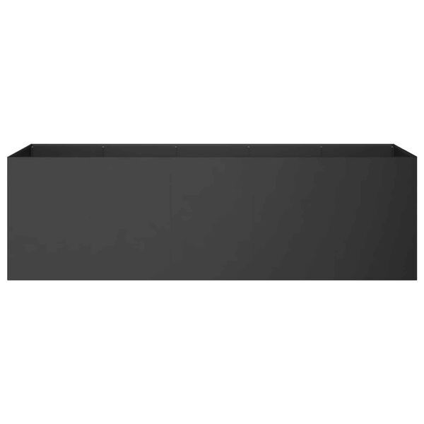 Showing Product Image 3 of 7