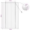 Product Thumbnail Image 8 of 12