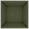 Product Thumbnail Image 6 of 12
