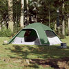 Product Thumbnail Image 3 of 18