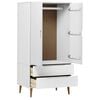 Product Thumbnail Image 4 of 9