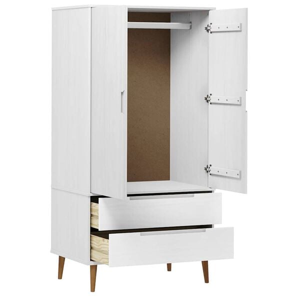 Showing Product Image 4 of 9
