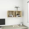 Product Thumbnail Image 2 of 10