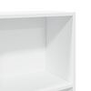Product Thumbnail Image 7 of 11
