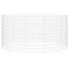 Product Thumbnail Image 5 of 8