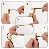 Product Thumbnail Image 2 of 8
