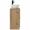 Product Thumbnail Image 5 of 10