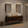 Product Thumbnail Image 4 of 15