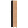 Product Thumbnail Image 8 of 18