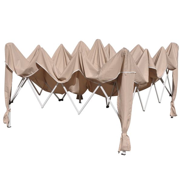 Showing Product Image 3 of 3