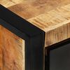 Product Thumbnail Image 6 of 13