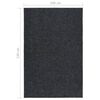 Product Thumbnail Image 6 of 6