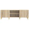 Product Thumbnail Image 6 of 12