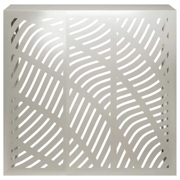 Showing Product Image 3 of 8