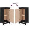 Product Thumbnail Image 8 of 16