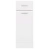 Product Thumbnail Image 8 of 13