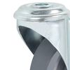 Product Thumbnail Image 5 of 5