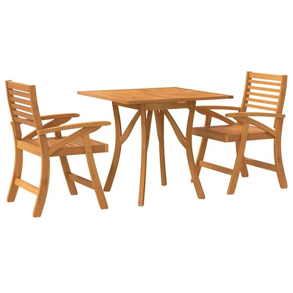 Showing Product Image 3 of 10