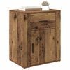 Product Thumbnail Image 3 of 16